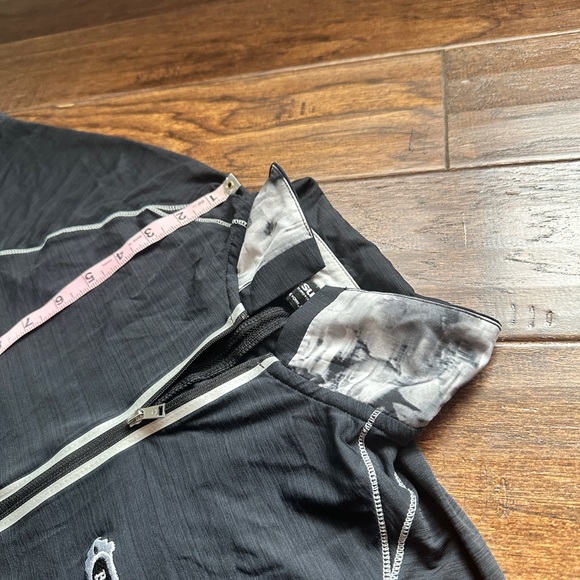 Women's Sunice Short Sleeve Polo Shirt - Picture 6 of 9